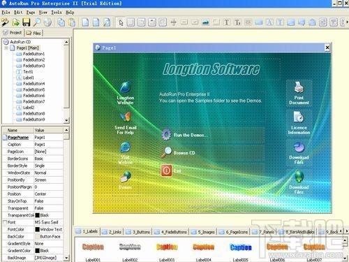 AutoRun Pro Enterprise II,AutoRun Pro Enterprise II下载,AutoRun Pro Enterprise II官