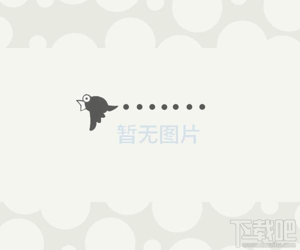 DotCHM,DotCHM下载,chm制作软件