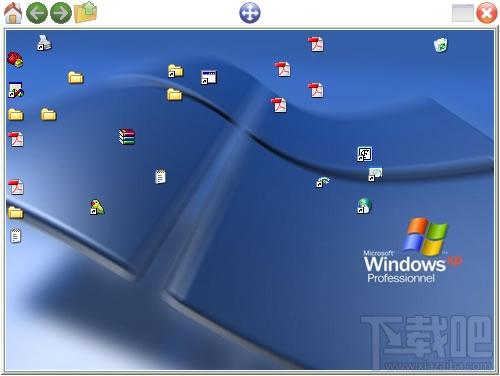 QuickWayToFolders,QuickWayToFolders下载,快速文件夹访问软件