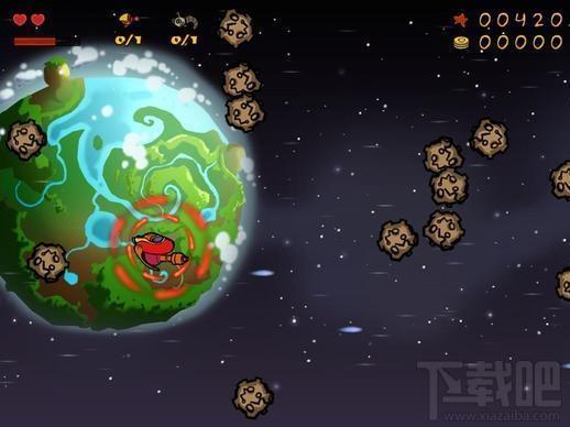 星战王子,星战王子下载,Star Prince