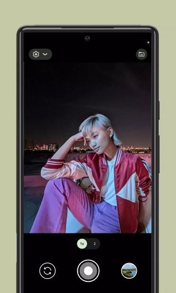 pixel相机服务app下载,相机app,pixel相机服务,谷歌app
