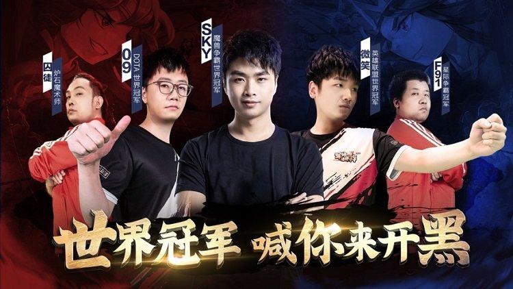 军师请布阵枭雄官方版下载,军师请布阵枭雄,策略游戏,放置游戏