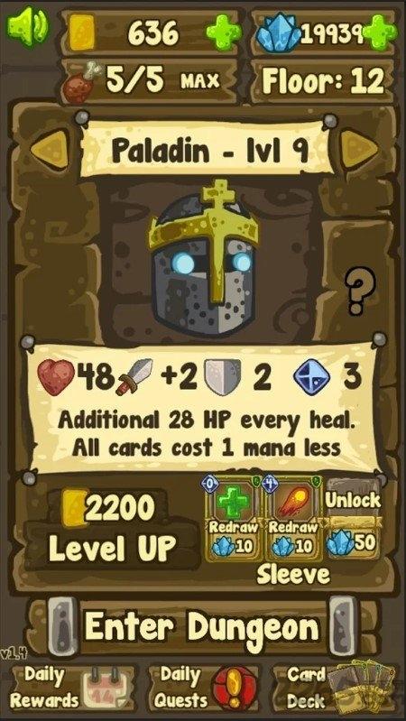 cardstone中文版下载,cardstone,rpg游戏,tcg游戏