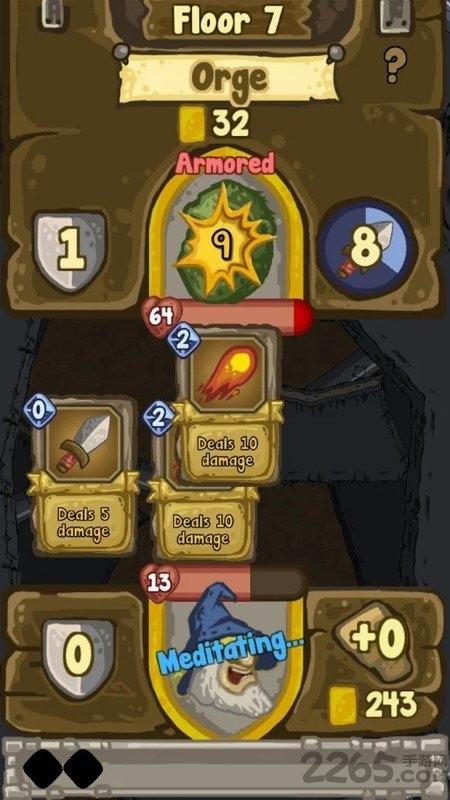 cardstone中文版下载,cardstone,rpg游戏,tcg游戏