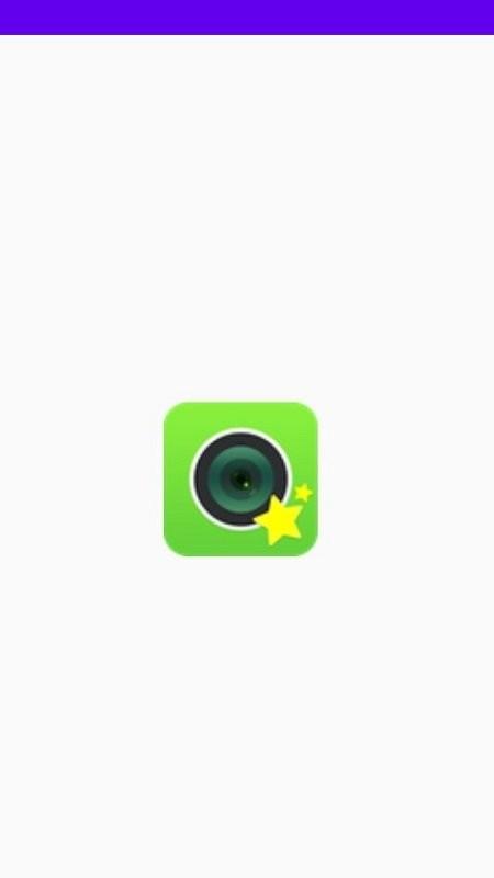 西瓜相机手机版下载,西瓜相机,相机app,拍照app